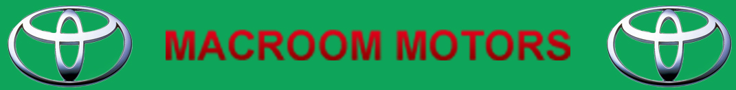 macroom_motors_leaderboard